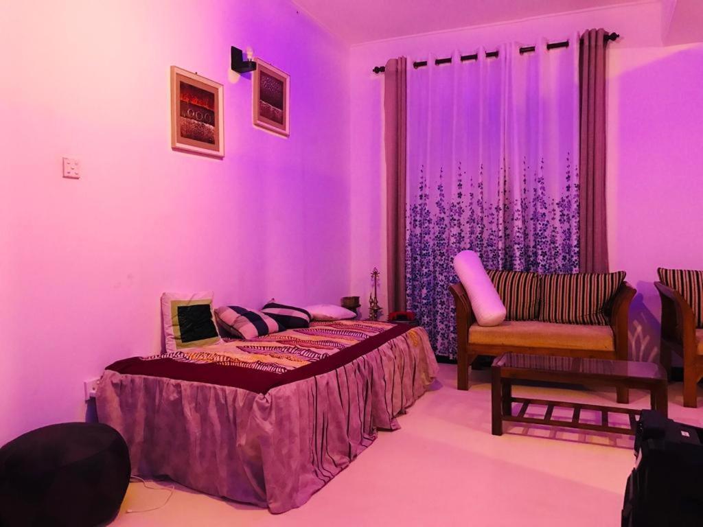 Hotel Freedom192 Weligama Exteriér fotografie