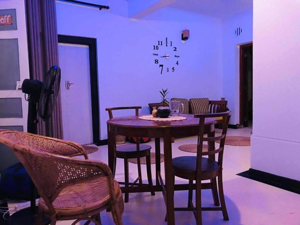 Hotel Freedom192 Weligama Exteriér fotografie