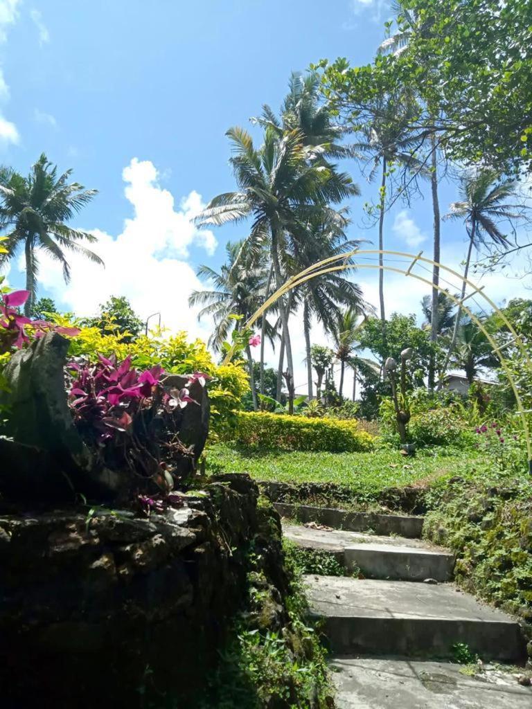 Hotel Freedom192 Weligama Exteriér fotografie