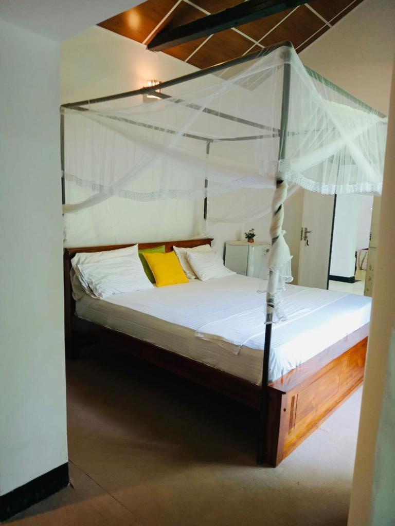 Hotel Freedom192 Weligama Pokoj fotografie