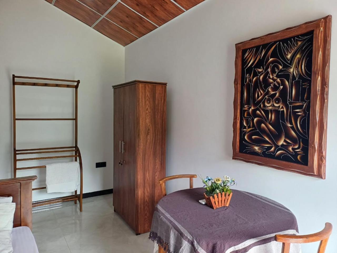 Hotel Freedom192 Weligama Pokoj fotografie